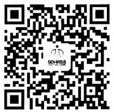 微信图片_20200629110150.jpg